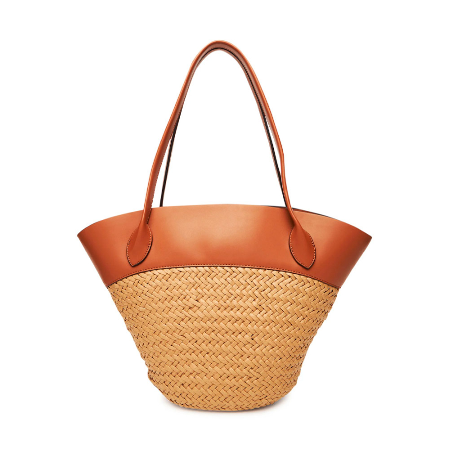 borsa-venere