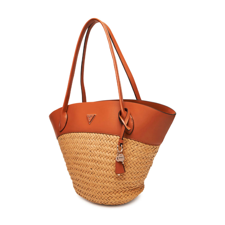 venere-bag