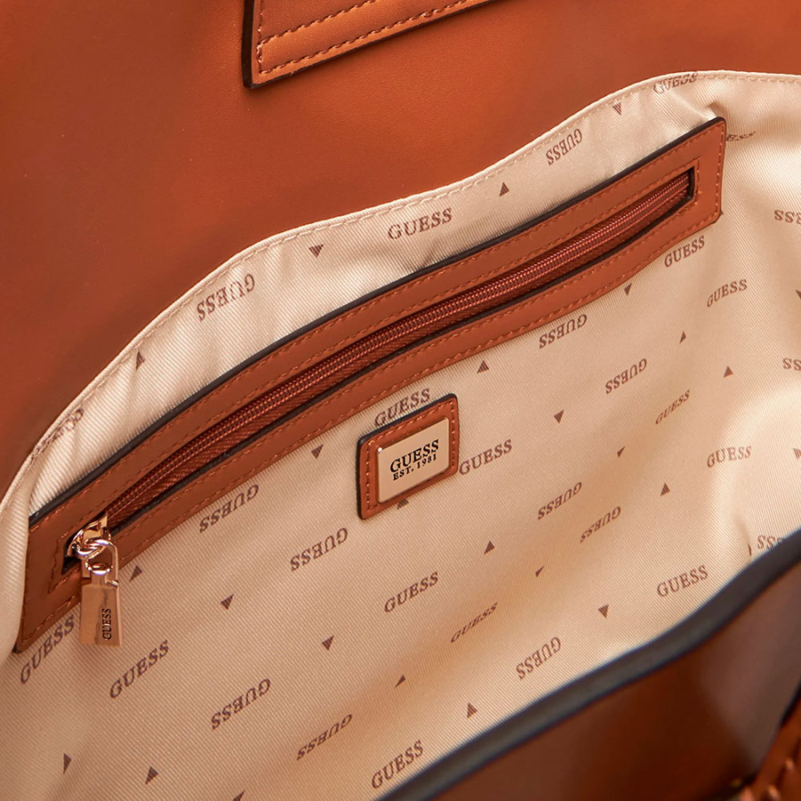sac-venere sac-venere