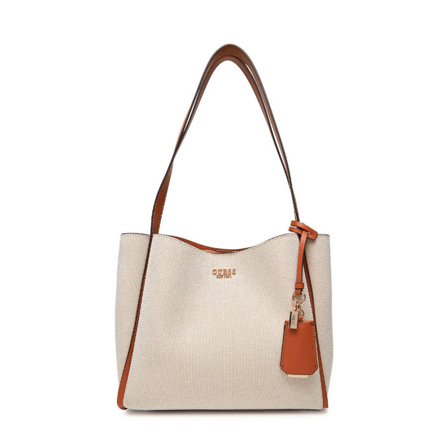 borsa-anadela borsa-anadela