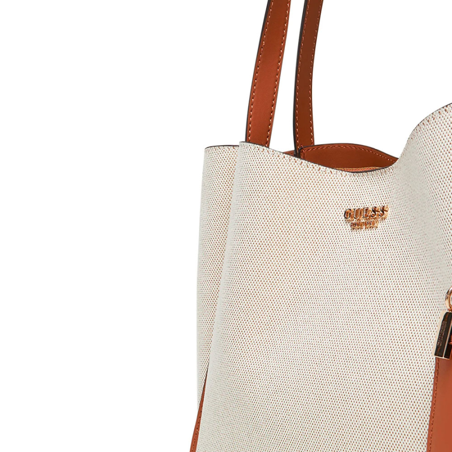 anadela-tasche anadela-tasche