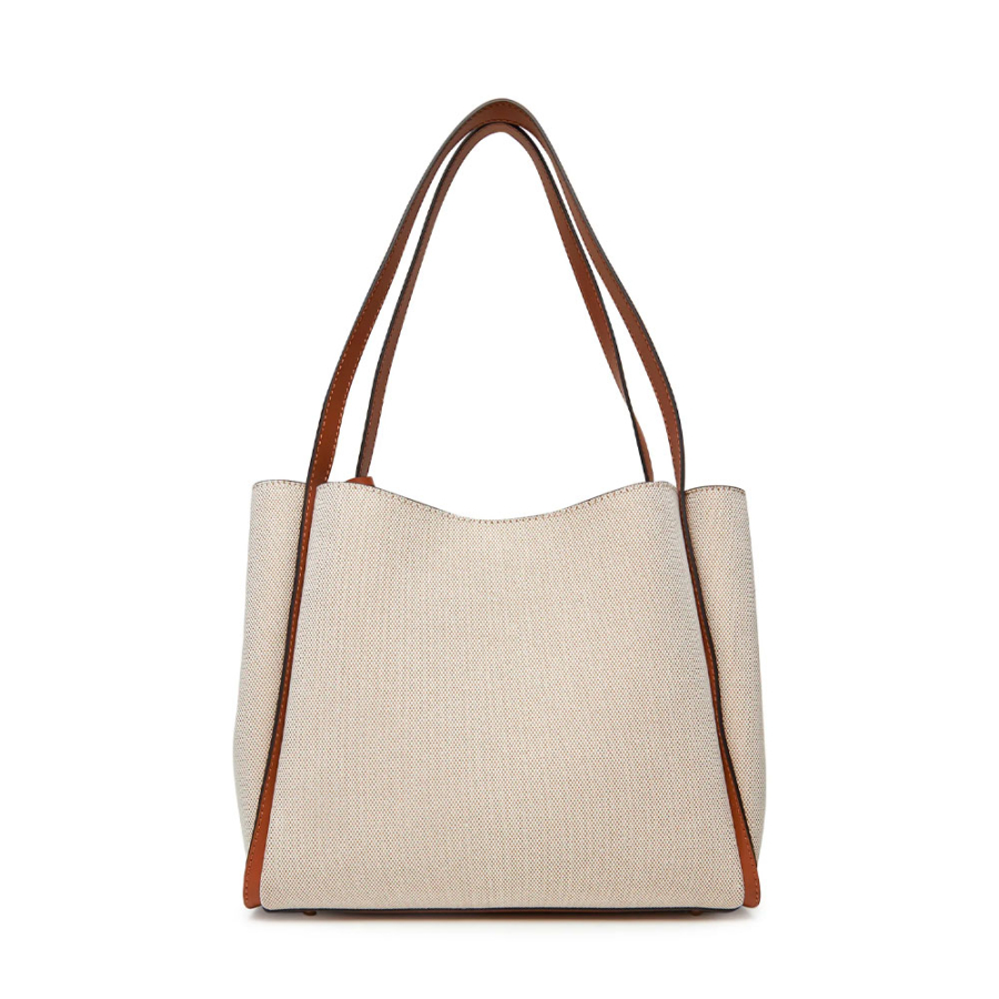 anadela-tasche anadela-tasche