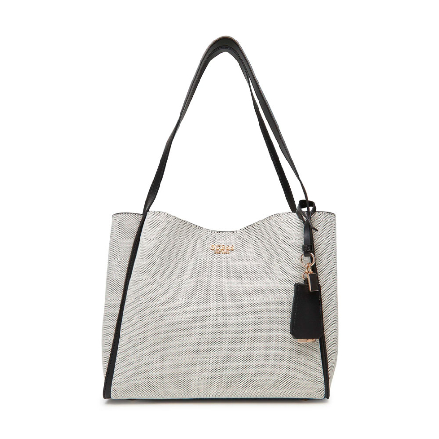 bolso-anadela bolso-anadela