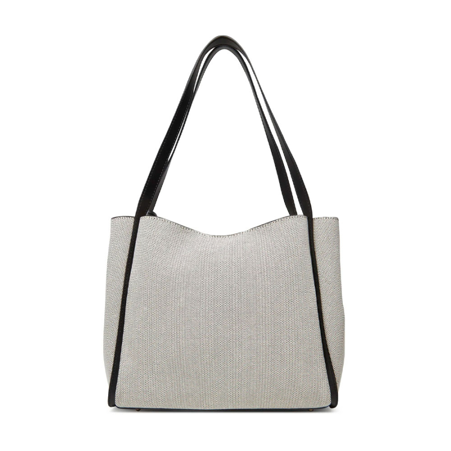 anadela-bag