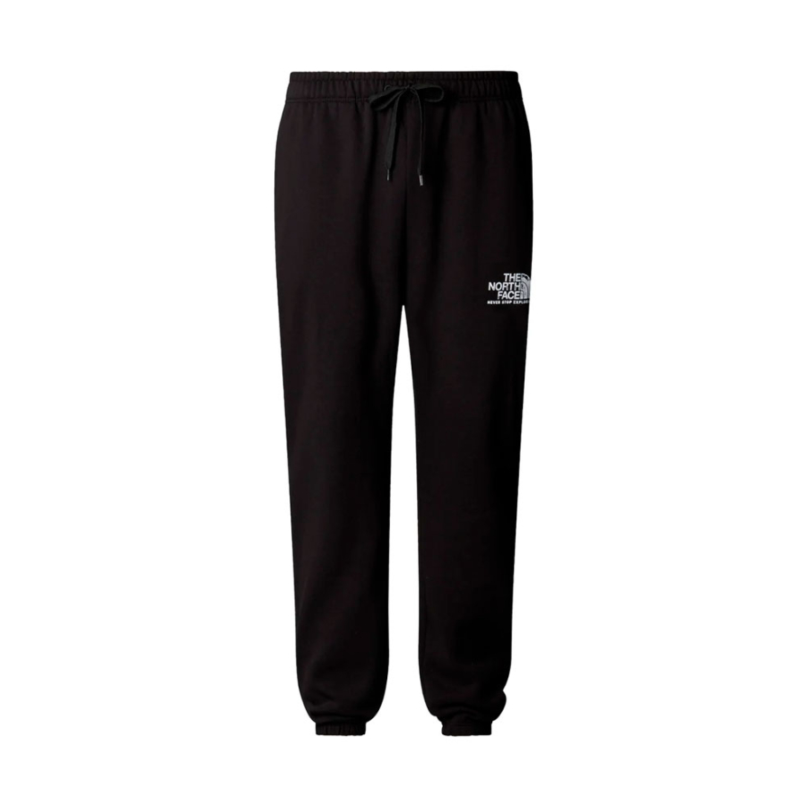 nuovi-pantaloni-blanca