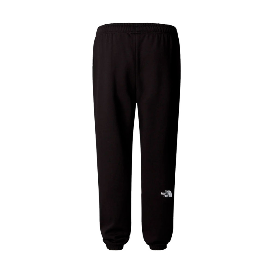 pantalon-new-blanca