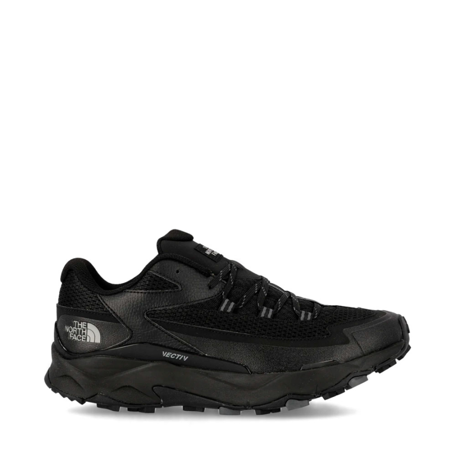 sneakers-vectiv-taraval