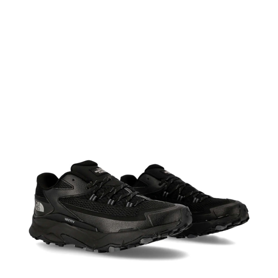 vectiv-taraval-sneaker vectiv-taraval-sneaker