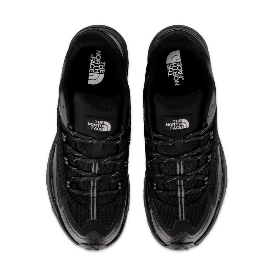 zapatillas-vectiv-taraval