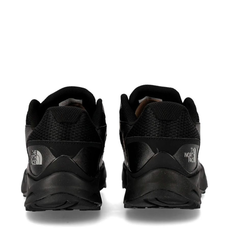 vectiv-taraval-sneaker vectiv-taraval-sneaker