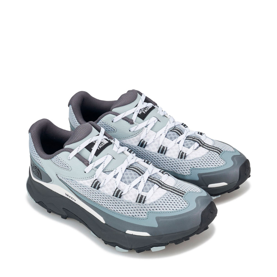 sneakers-vectiv-taraval