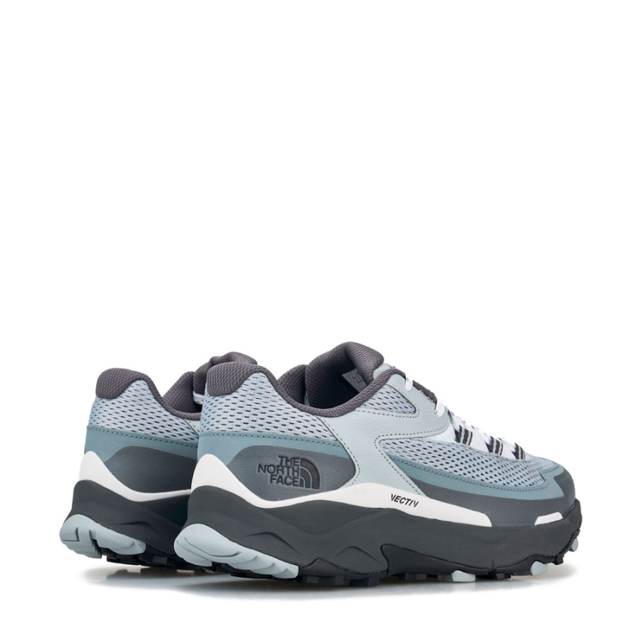 sneakers-vectiv-taraval