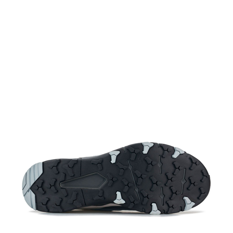 vectiv-taraval-sneakers vectiv-taraval-sneakers