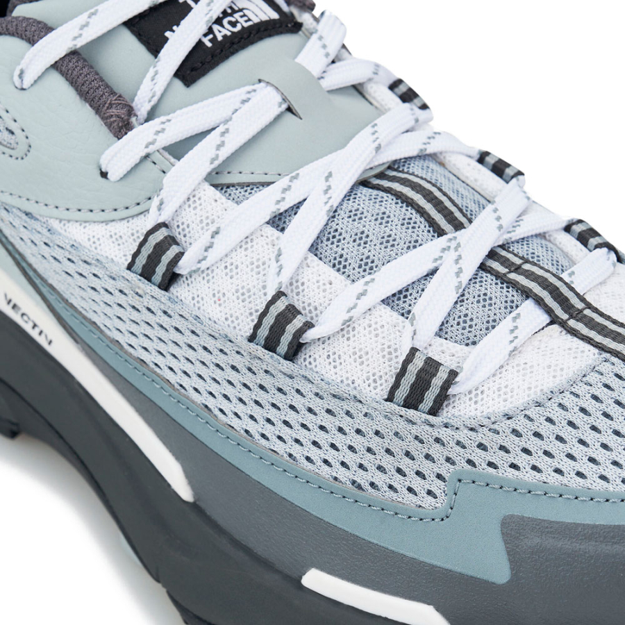 vectiv-taraval-sneakers vectiv-taraval-sneakers