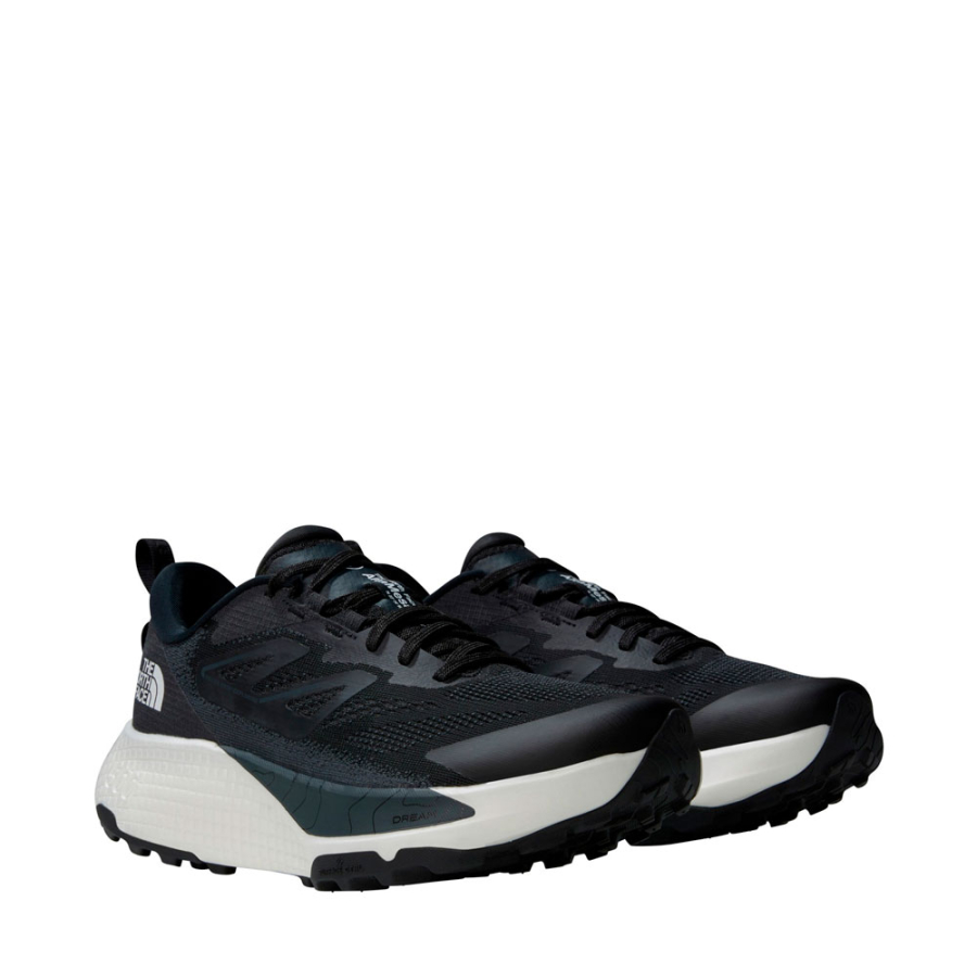 zapatillas-altamesa-500