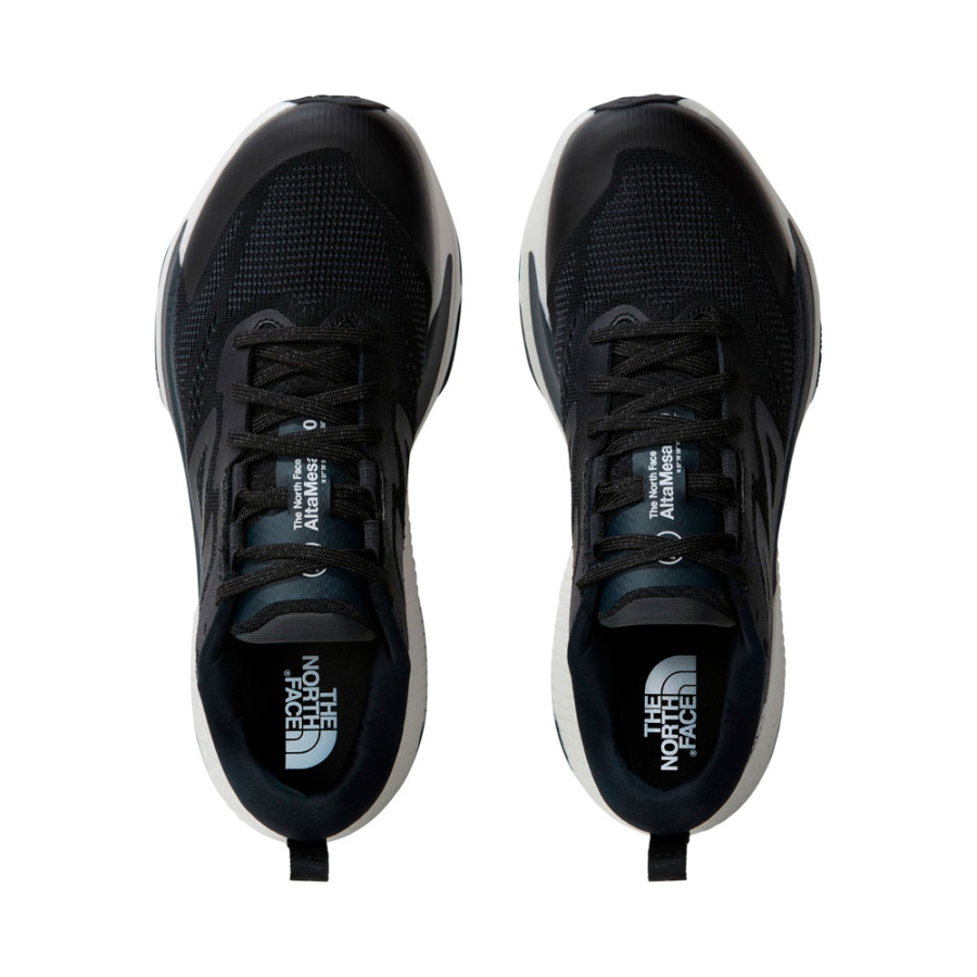 altamesa-500-sneakers altamesa-500-sneakers