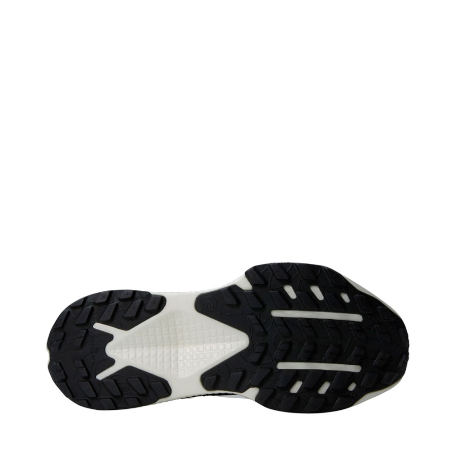 zapatillas-altamesa-500
