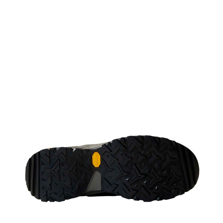 sneakers-hedgehog-gore-tex
