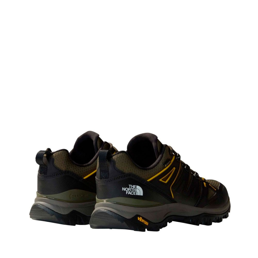 sneakers-hedgehog-gore-tex