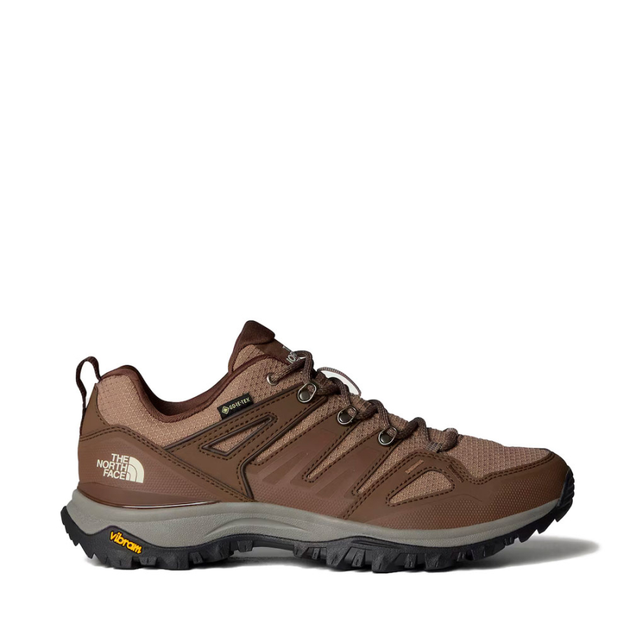 zapatillas-hedgehog-gore-tex