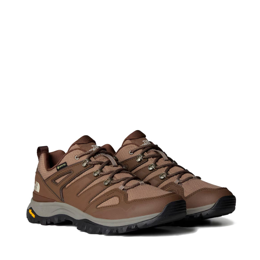 tenis-hedgehog-gore-tex tenis-hedgehog-gore-tex