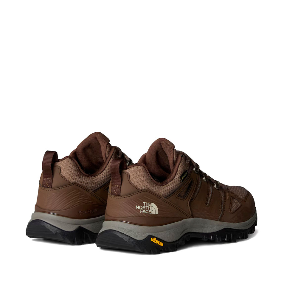 zapatillas-hedgehog-gore-tex