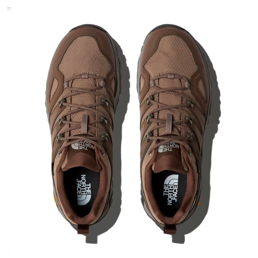 baskets-gore-tex-herisson baskets-gore-tex-herisson