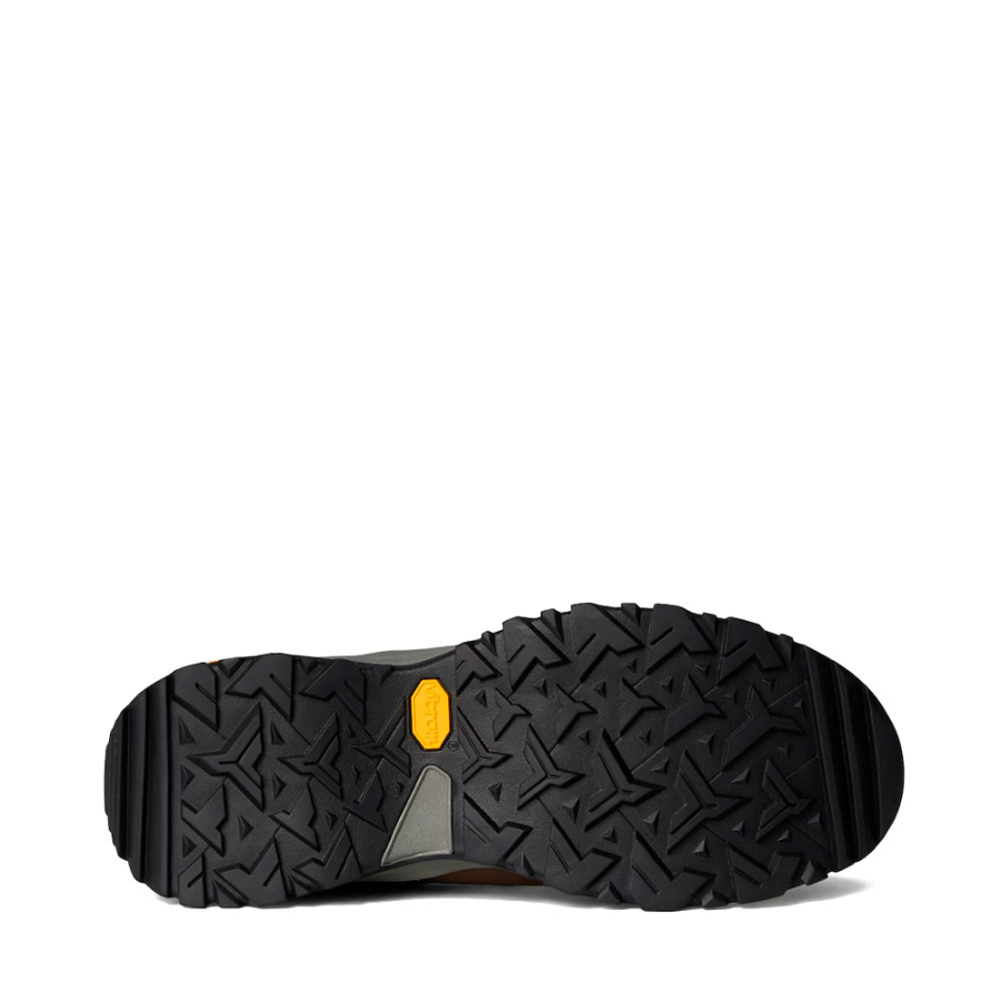 tenis-hedgehog-gore-tex tenis-hedgehog-gore-tex