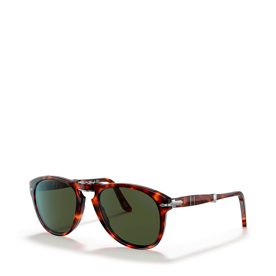 lunettes-de-soleil-0po0714 lunettes-de-soleil-0po0714