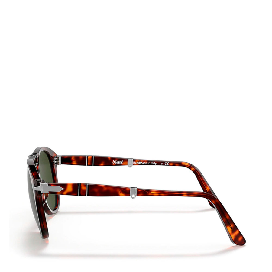 sonnenbrille-0po0714 sonnenbrille-0po0714