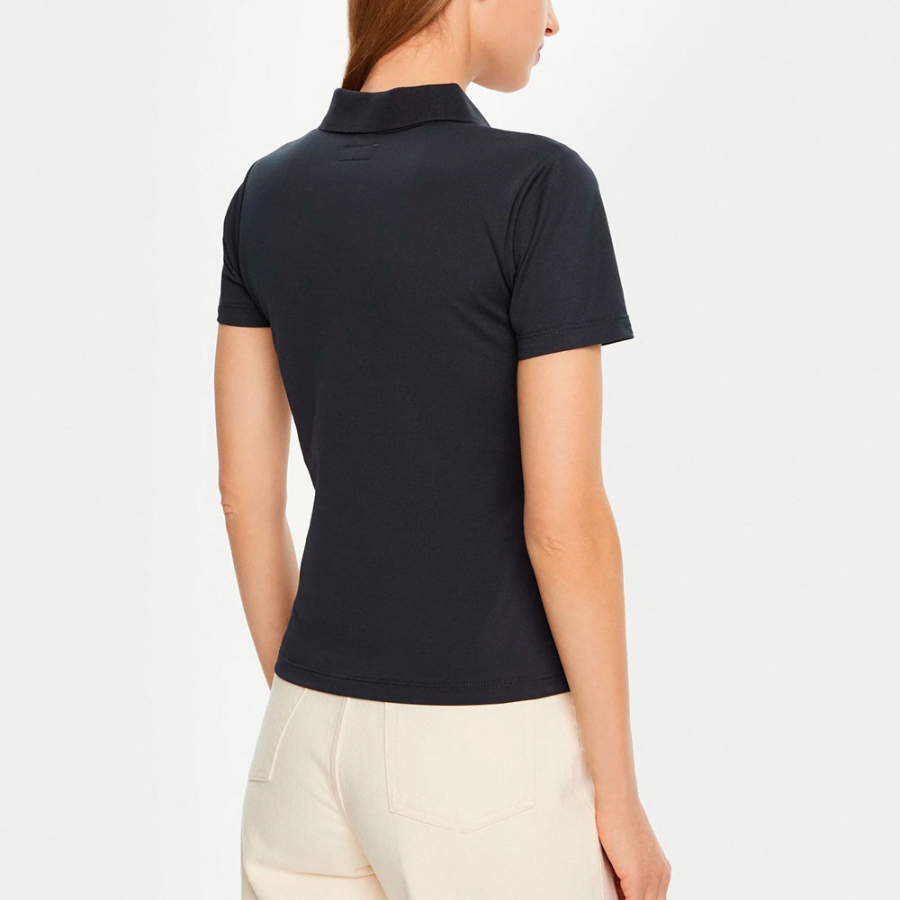 standard-fit-slim-polo-shirt standard-fit-slim-polo-shirt