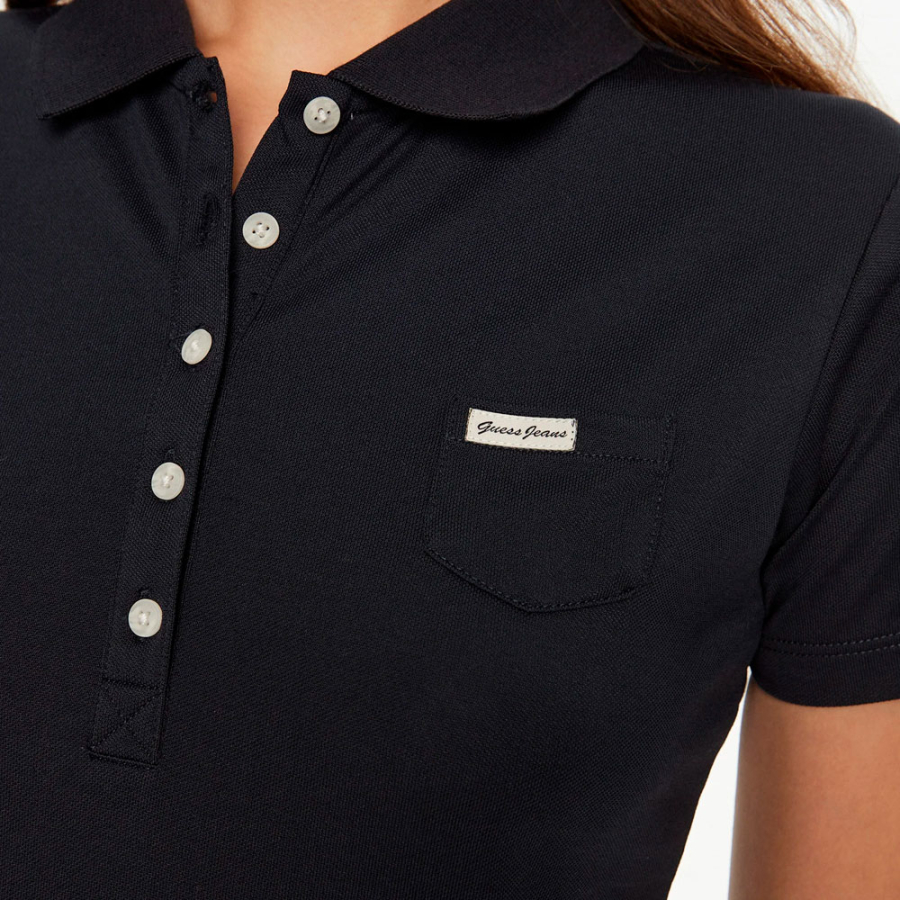 polo-slim-de-corte-estandar polo-slim-de-corte-estandar