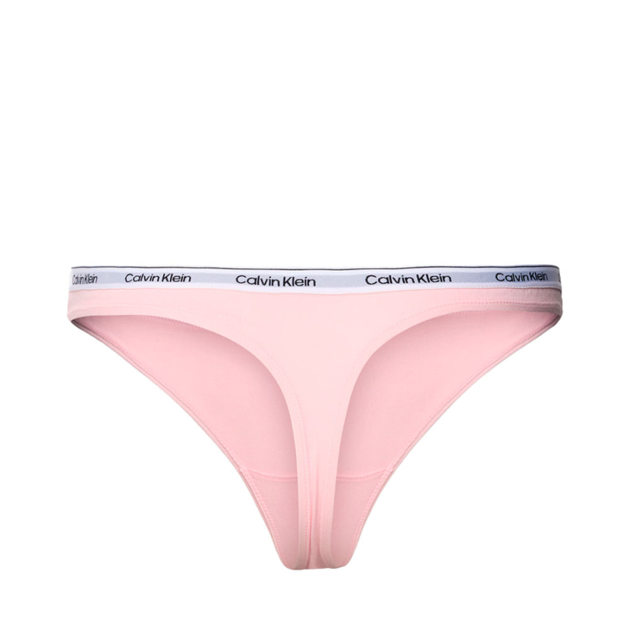 confezione-da-3-slip-logo-icon confezione-da-3-slip-logo-icon