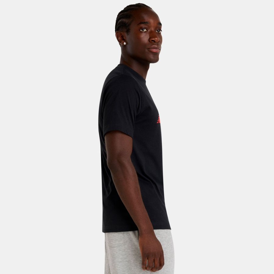 camiseta-profissional-de-atletismo camiseta-profissional-de-atletismo