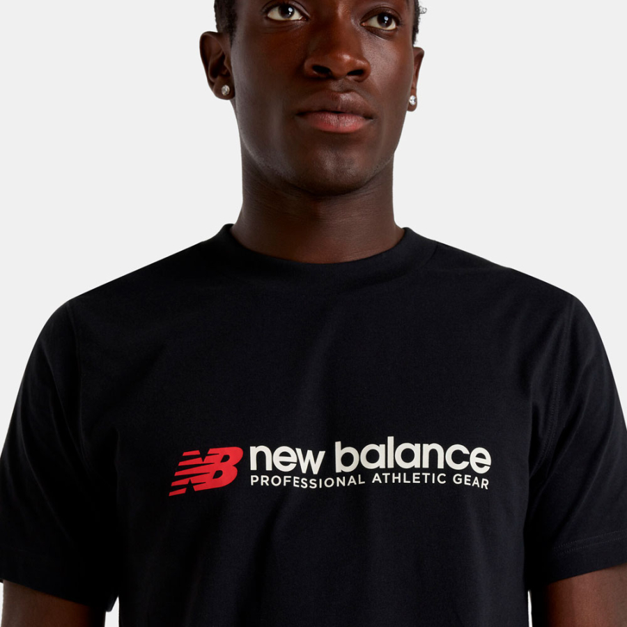 t-shirt-atletica-professionale