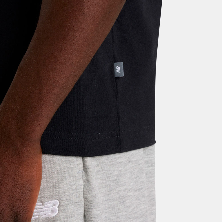 professional-athletics-t-shirt