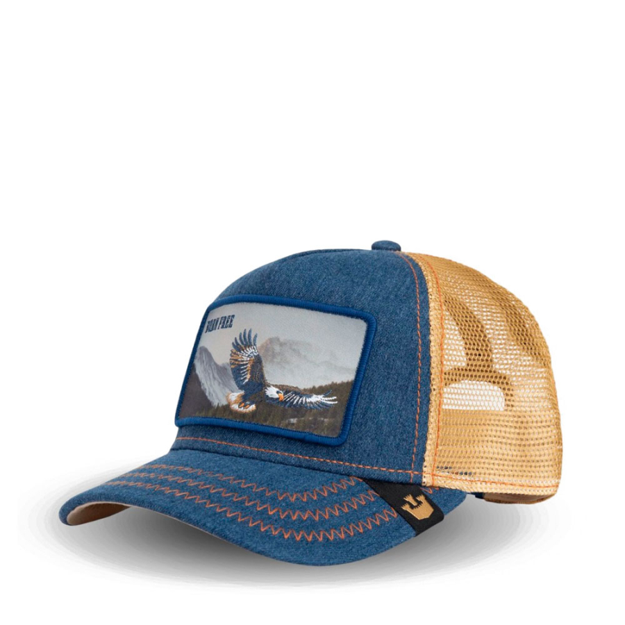 -born-free-cap -born-free-cap