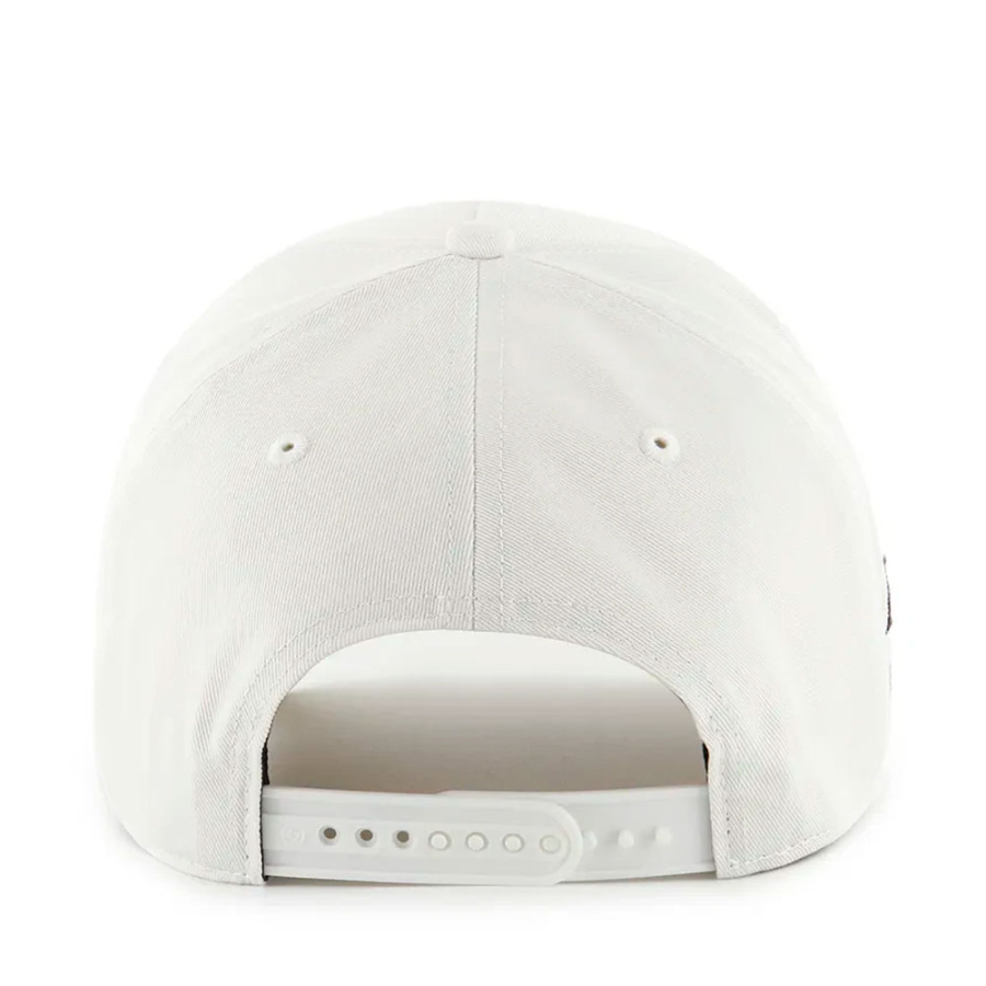 casquette-de-la-fondation-mlb-nyy