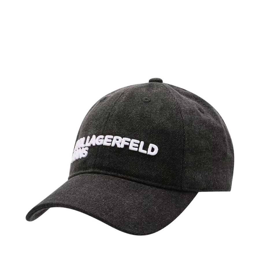 casquette-en-tissu-denim casquette-en-tissu-denim