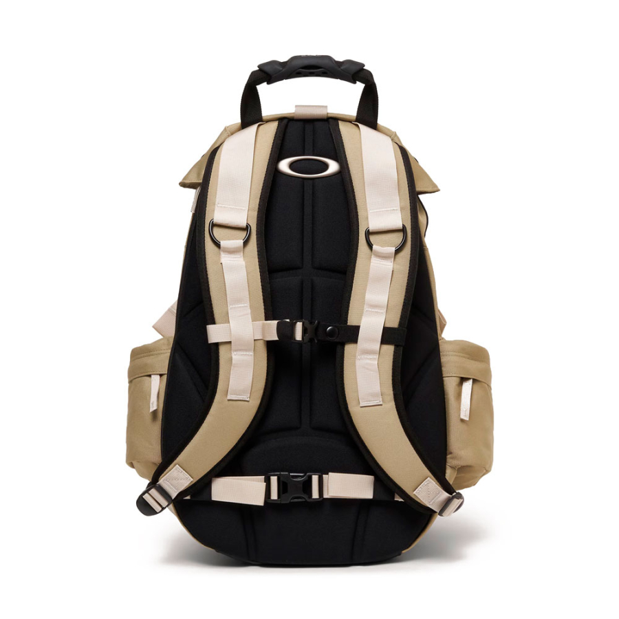 icon-rc-backpack