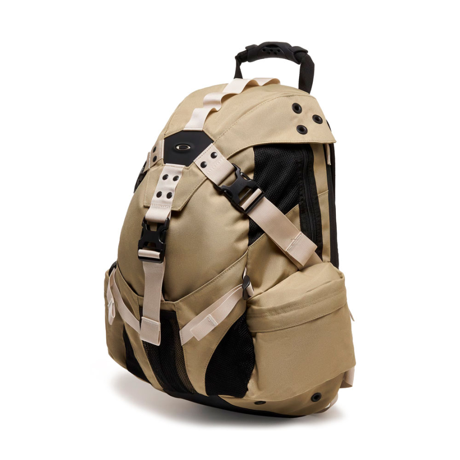 icon-rc-backpack