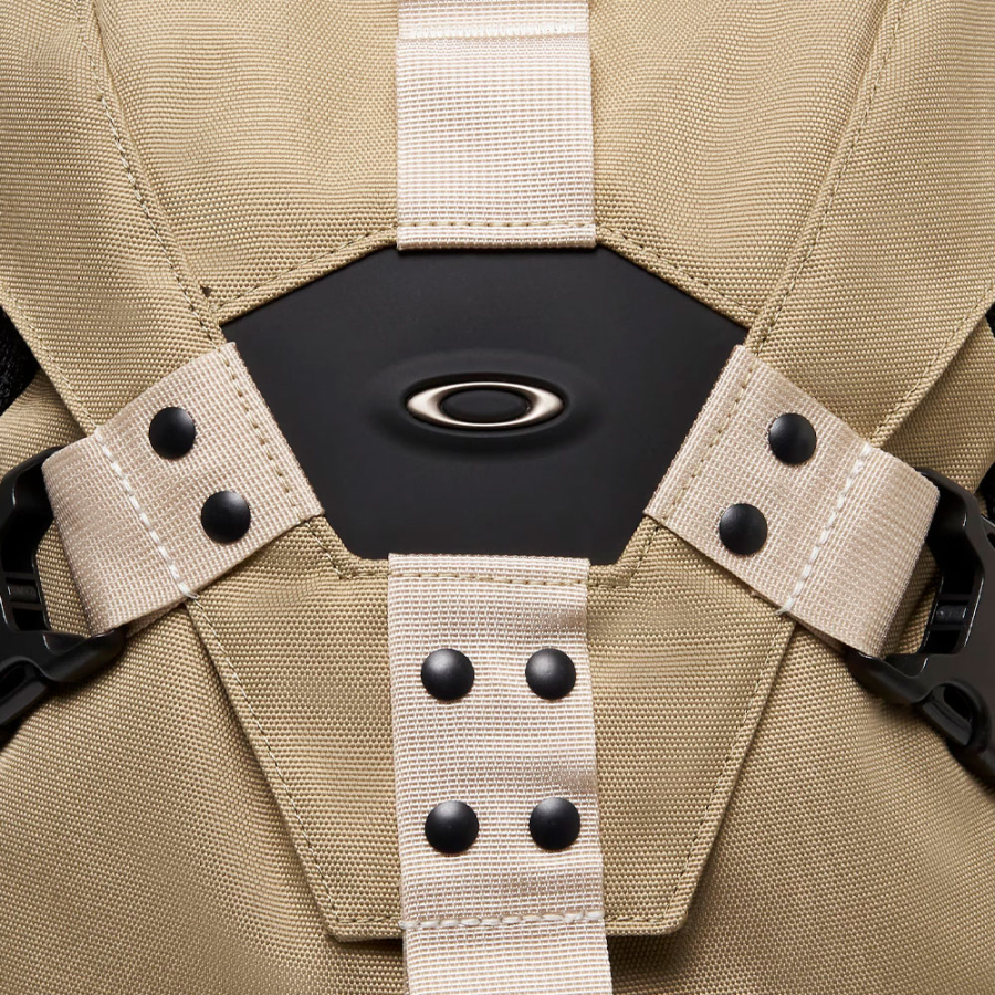 icon-rc-rucksack icon-rc-rucksack