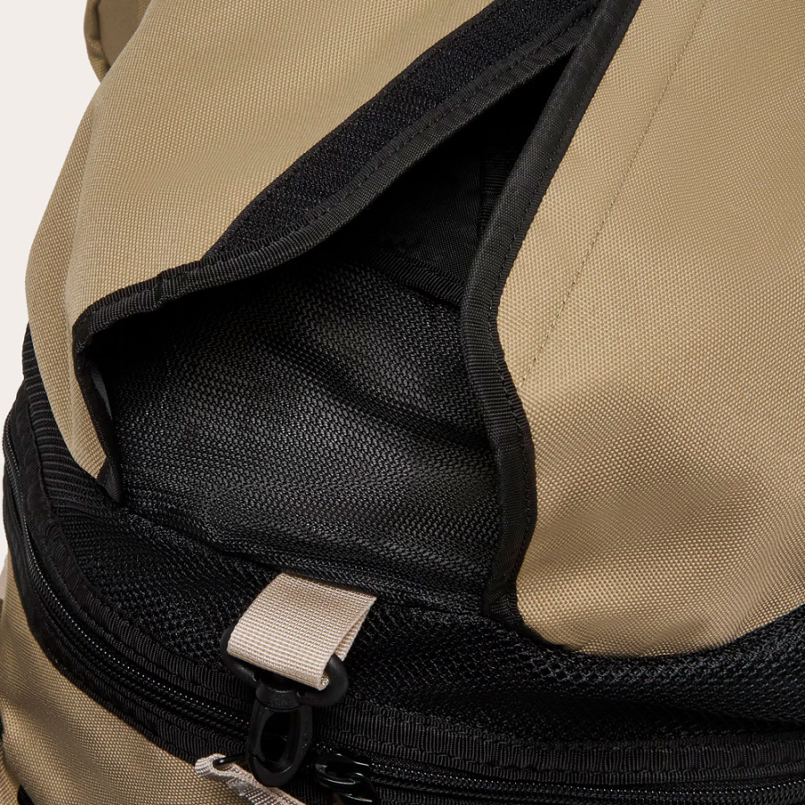 mochila-icon-rc
