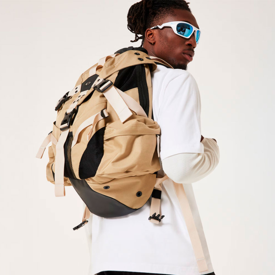 icon-rc-backpack