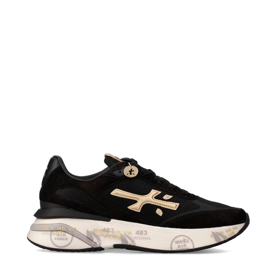 scarpe-da-ginnastica-moerund
