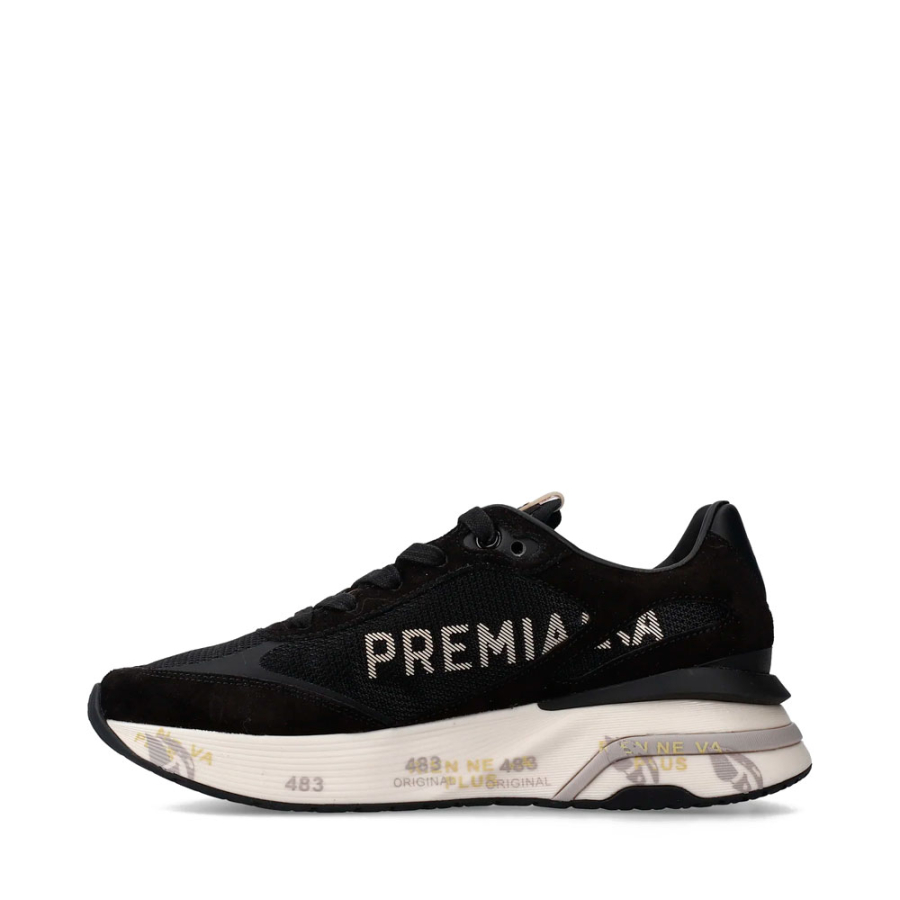 moerund-sneaker