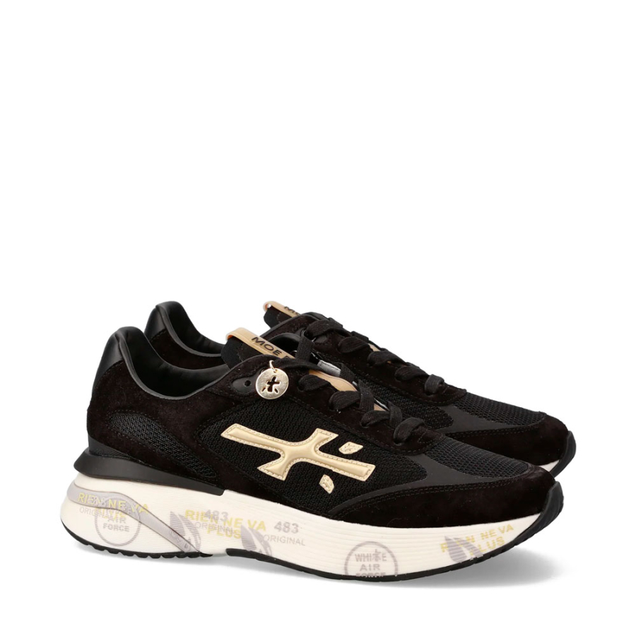 moerund-sneakers