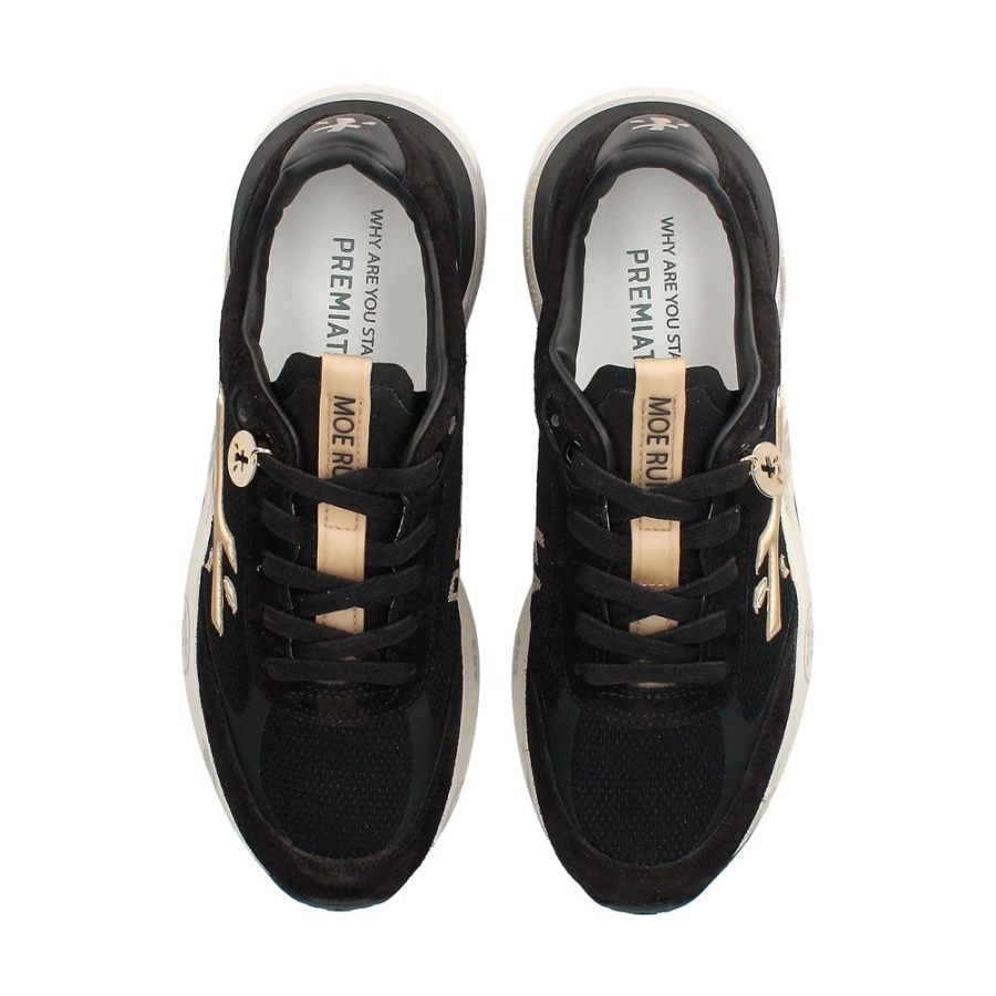scarpe-da-ginnastica-moerund