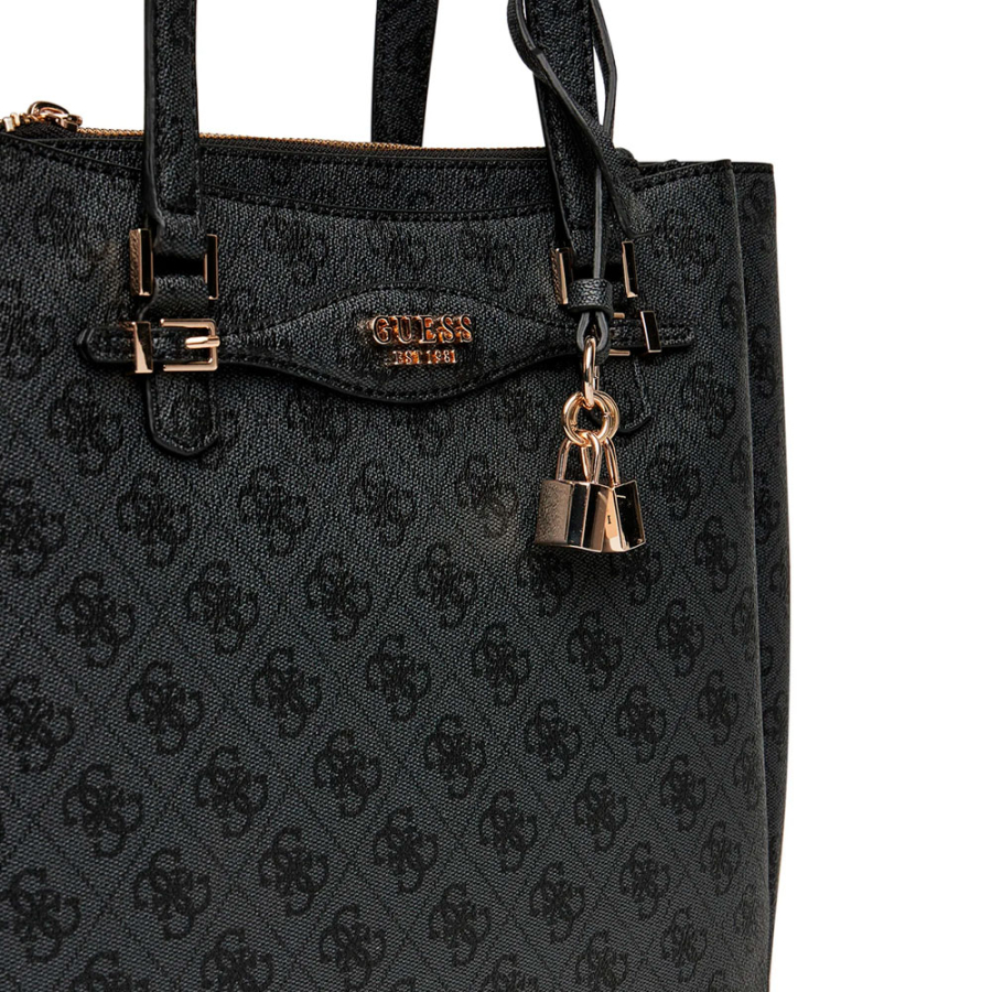 bolsa-de-ombro-zamira-hobo bolsa-de-ombro-zamira-hobo