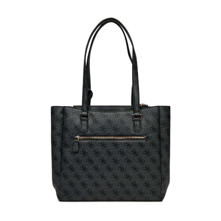 bolsa-de-ombro-zamira-hobo bolsa-de-ombro-zamira-hobo